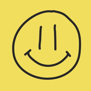 Cannot Rate Highly Enough