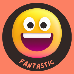 Fantastic