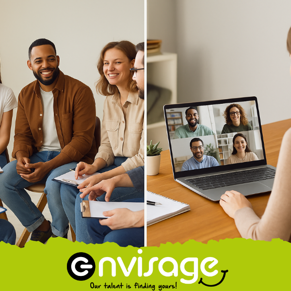 hire focus groups uk