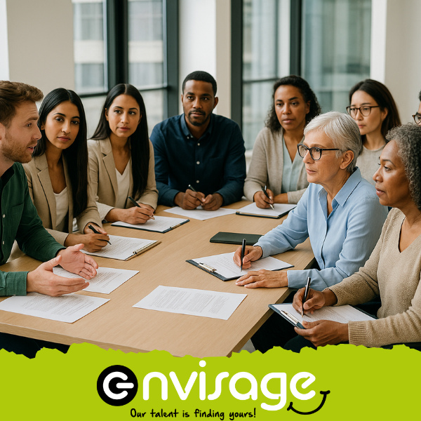 hire focus groups