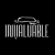 Invaluable