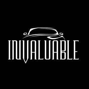 Invaluable