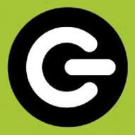 Envisage Promotions_ 1