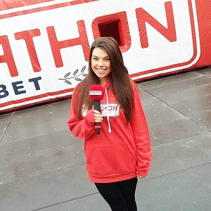 8 Reasons A Professional Mc Makes All The Difference 2 Envisage Promotions_ 1