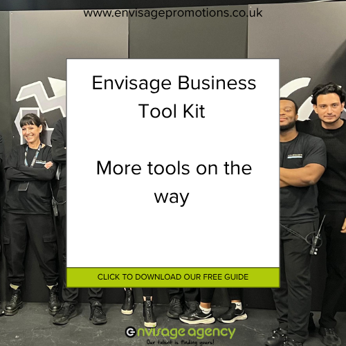 Free Event Planning Tips 3 More tools on the way