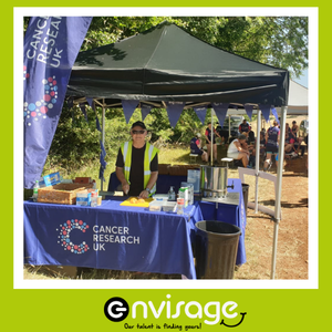 Event Staff Vs Brand Ambassadors Vs Hosts: What'S The Difference? 4 Event Staff