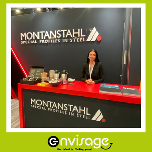Event Staff Vs Brand Ambassadors Vs Hosts: What'S The Difference? 3 Corporate Hostess
