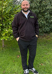 Who Are Envisage? 10 James