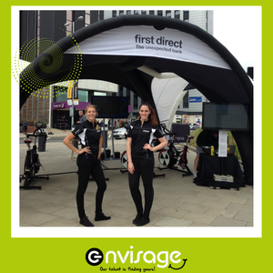 Yorkshire 3 Envisage Promotions_ 1