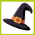 Fantastic Spooky Story Teller 5 Envisage - Excellent Actor