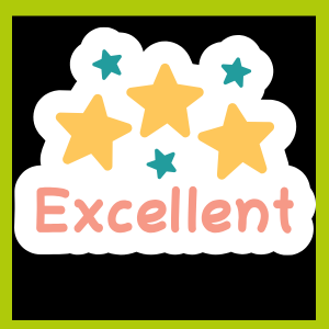 Envisage - Excellent Staff
