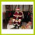 Amazing! Definitely Booking Again 2 Amazing Santa Testimonial