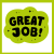 Last Minute Booking Success 4 Envisage Great Staff