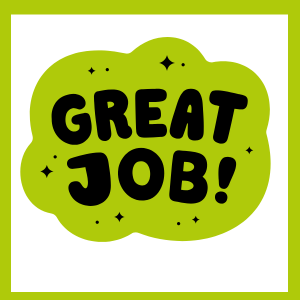Envisage Great Staff