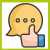 Communication Was Excellent 4 Envisage Great Communication