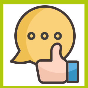 Envisage Great Communication