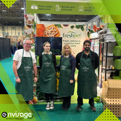 Midlands 4 uk event staff for event smiddle of UK