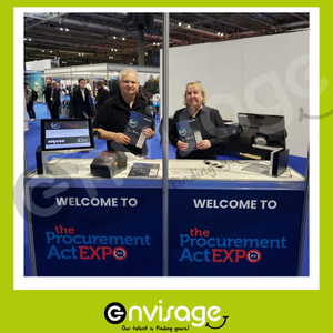 Conference Registration Staff: Everything You Need To Know - 3 Birmingham Registration Staff